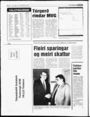 Síða 4