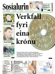 Síða 1