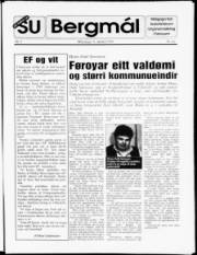 Síða 11