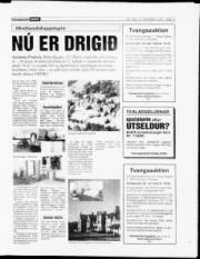 Síða 15