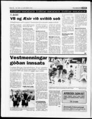 Síða 16