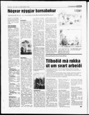 Síða 18