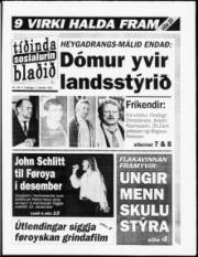Síða 1