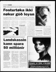 Síða 5