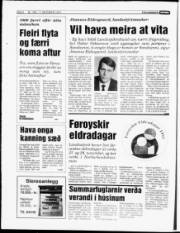 Síða 6