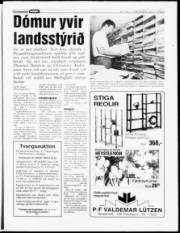 Síða 7