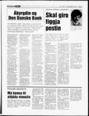 Síða 9