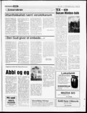 Síða 15