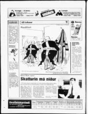 Síða 20