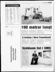 Síða 4