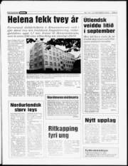 Síða 5