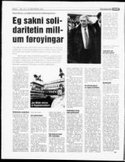 Síða 6