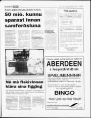 Síða 7