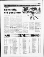 Síða 16
