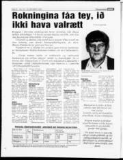 Síða 18