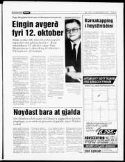 Síða 5