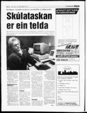 Síða 6