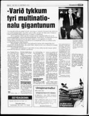 Síða 8
