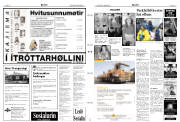 Síða 10
