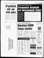 Síða 4