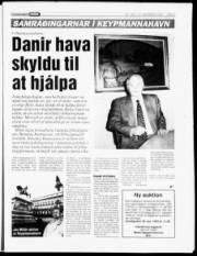 Síða 7