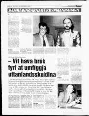 Síða 10