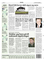 Síða 11