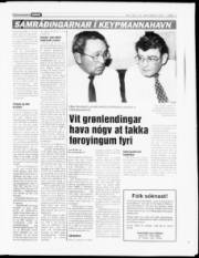 Síða 11