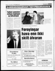 Síða 12
