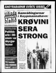 Síða 1
