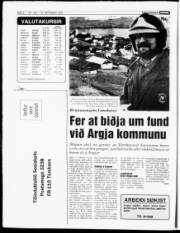 Síða 4