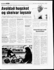 Síða 9
