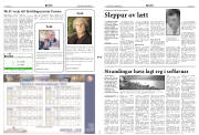 Síða 2