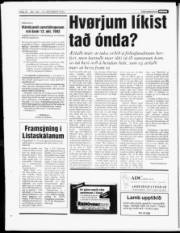 Síða 12