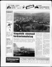 Síða 16