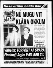 Síða 1
