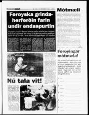 Síða 3
