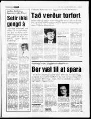 Síða 5