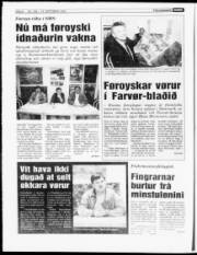 Síða 8