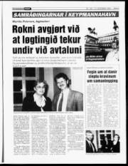 Síða 9