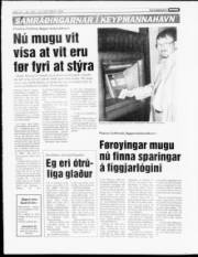 Síða 10