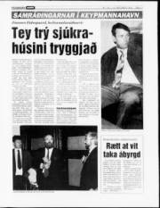 Síða 11
