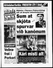 Síða 1