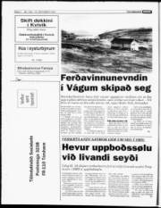 Síða 4