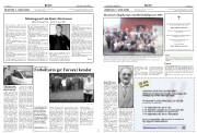 Síða 5