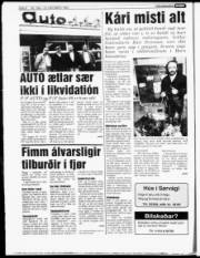 Síða 8