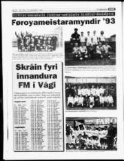 Síða 16