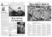 Síða 9