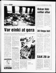 Síða 5