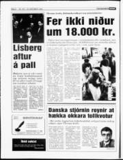 Síða 6